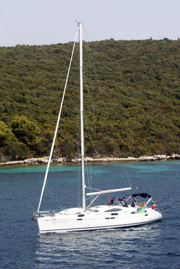 Obraz 275